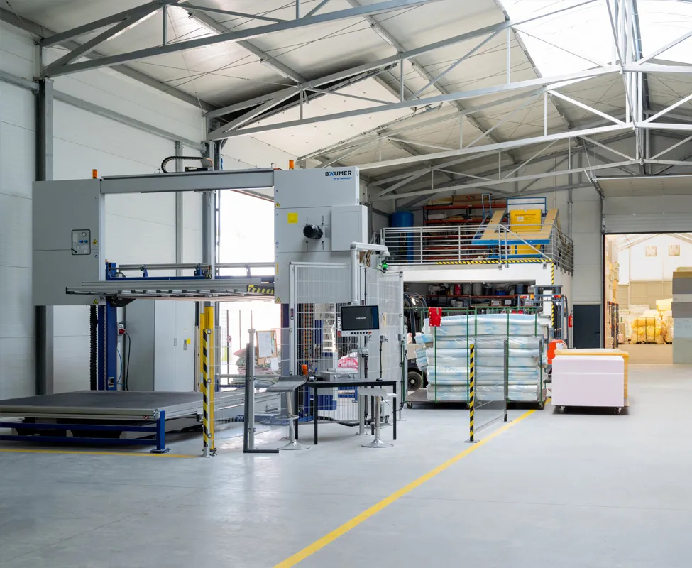 Hurtownia Omega Olsztyn